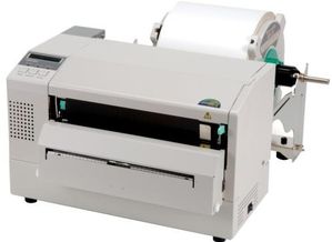 咨询 临沂标签打印机维修厂家质量可靠